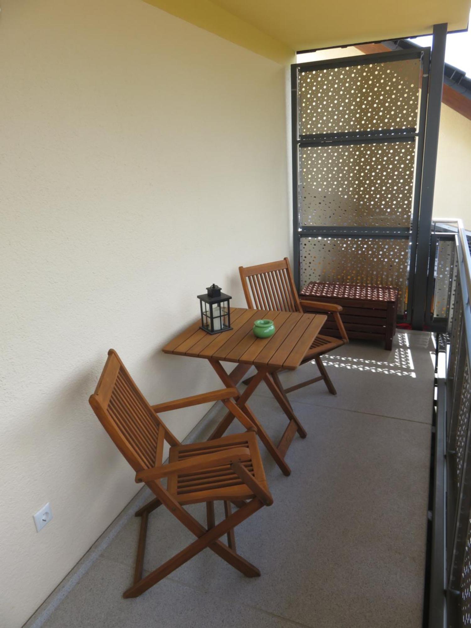 Haus Am Park Apartment Thallwitz Екстериор снимка