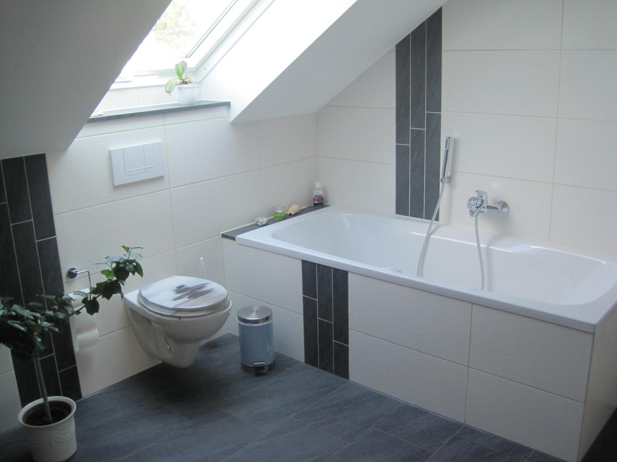 Haus Am Park Apartment Thallwitz Стая снимка
