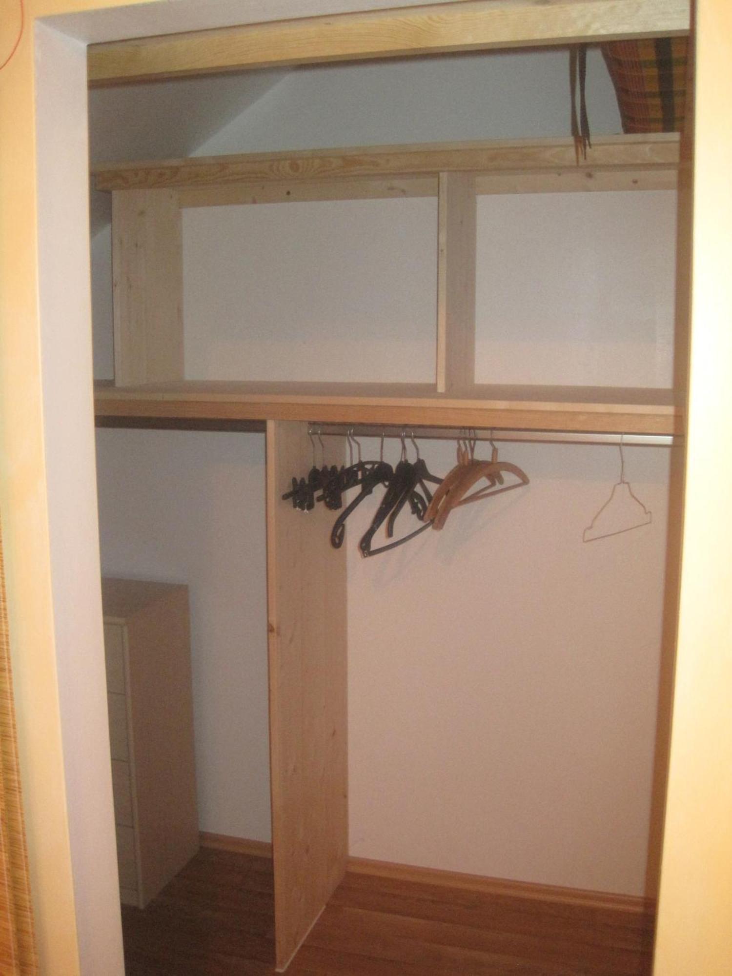 Haus Am Park Apartment Thallwitz Стая снимка